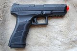 th_DSC_7095.jpg